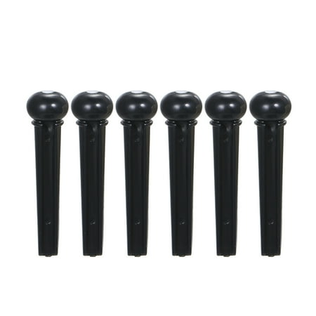 Nishore pin,Pin Saddle And Eryue Adben Hxber