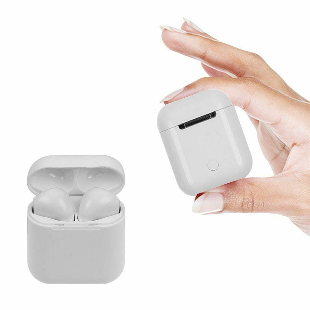 True wireless stereo что это. Беспроводные наушники i10 TWS. Беспроводные Bluetooth наушники TWS i10-Max, белый. I10 Max беспроводные наушники. TWS-i10 Mini.