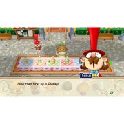 Story of Seasons: Friends of Mineral Town for Xbox One