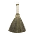 thumbnail image 1 of jifeng Mini Broom Keyboard Sweep Broom Sweeping Practical Multipurpose Hand Brush Sweep, 1 of 9