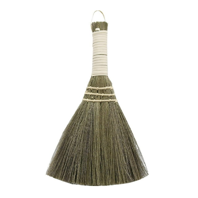 jifeng Mini Broom Keyboard Sweep Broom Sweeping Practical Multipurpose Hand Brush Sweep