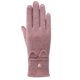 thumbnail image 2 of Teissuly Ski Gloves Cold Non-slip Warm Non-Slip Fashionable And Warm Teissuly WER202311012248, 2 of 7