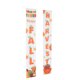 thumbnail image 4 of 2pcs Banners de la puerta de acción de gracias otoño señales de la puerta de la cosecha de otoño HOMEMAXS 11832442-MX, 4 of 6