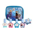 thumbnail image 2 of Set de esmalte para uñas, 2 of 2