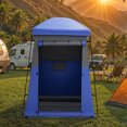 modfusion-7-2-portable-pop-up-outdoor-shower-privacy-tent-dual-room