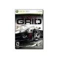 thumbnail image 2 of Race Driver Grid - Xbox 360, 2 of 9