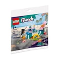 thumbnail image 1 of LEGO 30633 Skate Ramp polybag - New., 1 of 2