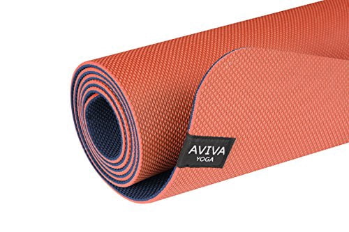 yoga mat walmart usa