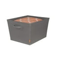 thumbnail image 4 of neatfreak!® Grande boîte de rangement, 4 of 5