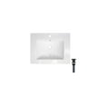 thumbnail image 1 of DROP Bath and Kitchen dessus de vanité, 1 of 3