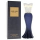 thumbnail image 3 of Fragancia personal Paris Hilton Luxe Rush para mujer, 30 ml EDP, 3 of 8
