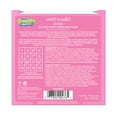 thumbnail image 3 of Wet N Wild SpongeBob Eye and Face Makeup Palette - Gal Pals, 3 of 5
