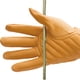 thumbnail image 2 of Guantes de poda con estampado de jardín para hombres/mujeres, guantes de jardinería antiespinas para plantar flores, los mejores regalos y herramientas de jardinería Vhermosa CPB-US-DYP09-1, 2 of 5