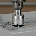 thumbnail image 3 of Klein Tools 1-1/8-Inch Carbide Hole Cutter, 3 of 6