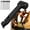 Black, variant on Multifunctional Camping Hammer, Built-In Storage for 8 Pegs & Heavy Duty Stake Puller, Tent Stake Hammer for Camping Hiking Backpacking Tent Tarp Setup