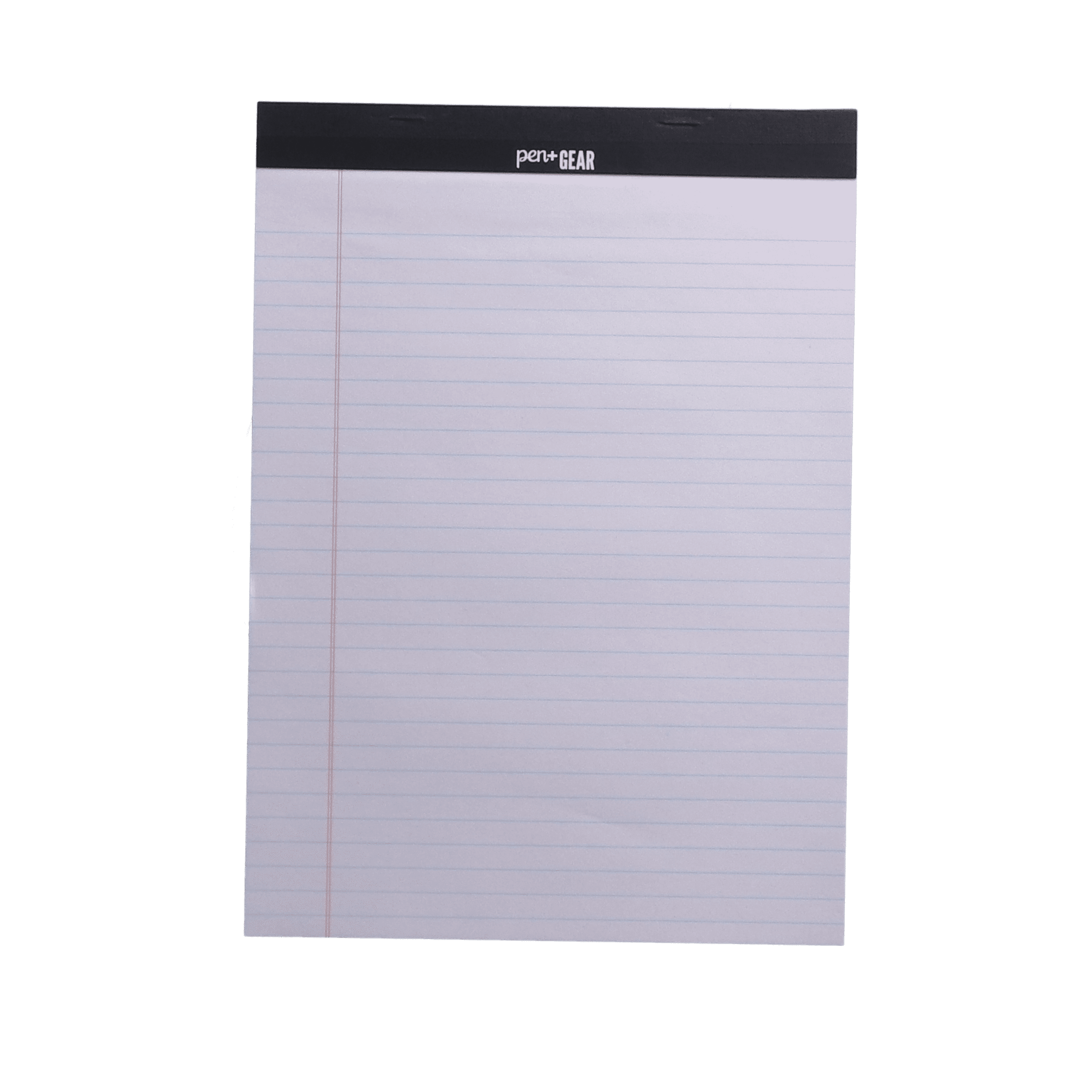 Pen Doodle Legal Pad – The Paper + Craft Pantry