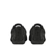 thumbnail image 3 of Cheer Shoes Kaepa Stellarlyte para mujer, color negro, talla 9.5, 3 of 6
