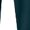 15501#Navy, variant on Pajamas for Women Set Cute Pajama Sets for Women Long Sleeve Sleepwear Button Loungewear Soft 2 Piece Set with Pockets Long Pants