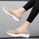 thumbnail image 5 of Zapatos Livianos para Senderismo Transpirables Mujer Deporte, 5 of 9
