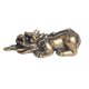 thumbnail image 1 of Handmade Craft Accessory, Elegant Beast Shape Pendant for Keychains, 1 of 5