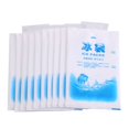 thumbnail image 1 of EIGTHTAIL Ice Packs for Shipping and Coolers - Dry Ice Packs for Shipping Frozen Food - Cold Packs for Shipping & Food Drinks Storage - Freezer Packs for Lunch Box - Long Lasting Cold Dry, 1 of 7