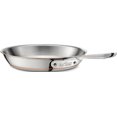 thumbnail image 1 of All-Clad Copper Core Skillet, 10", 1 of 2