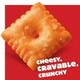 thumbnail image 4 of Cheez-It Original Gluten-Free Baked Snack Crackers, Gluten Free, 9 oz, 4 of 13