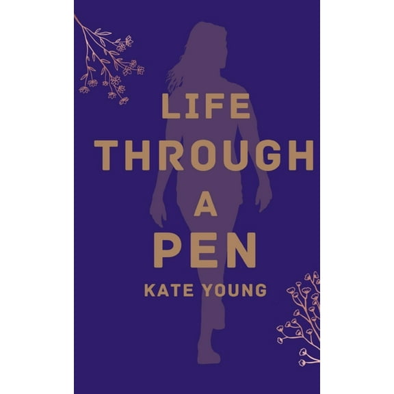 Life through a pen (Paperback)