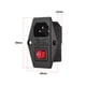 thumbnail image 2 of Módulo de entrada Interruptor Fusible Interruptor Socket 10A 250V 3Pin para CR-10 Series Ender Creality 3D Interruptor de alimentación, 2 of 4