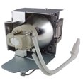 thumbnail image 5 of Original Philips Projector Lamp Replacement with Housing for Viewsonic PJD6245, 5 of 5