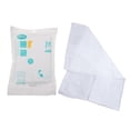 thumbnail image 4 of 1 Pce Sac de Couchage Jetable Adulte Portable Drap de Lit Anti-Salissure, 4 of 8