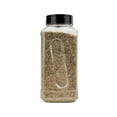 thumbnail image 6 of GranAroma Rotisserie Chicken Seasoning, Flavorful & Savory, Homestyle, Hints of Citrus 22.4 Ounce, 6 of 6