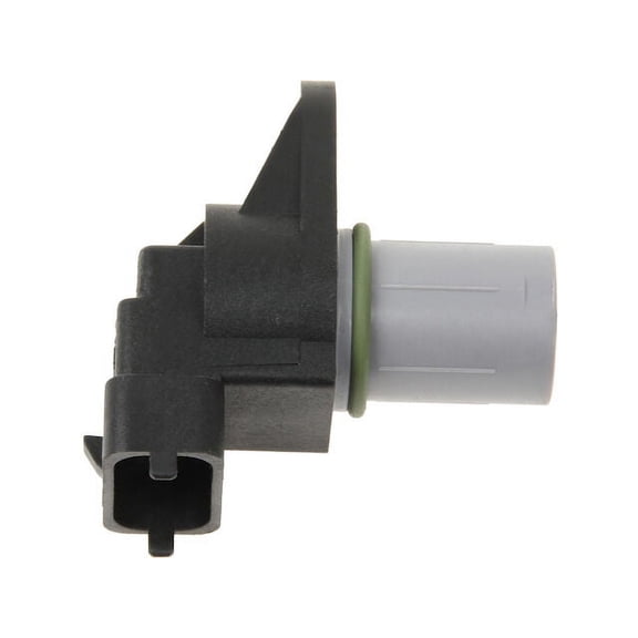 Camshaft Position Sensor - Compatible with 2010 - 2015 Mercedes-Benz ML350 Bluetec 4Matic 166.024 3.0L V6 2011 2012 2013 2014