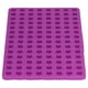 thumbnail image 3 of Moldes para galletas ANGGREK para perros reutilizables 112 orificios, 3 of 8