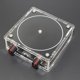 thumbnail image 4 of Caja de música Iluminación inalámbrica Bluetooth Ciencia Experimento táctil para niños Niños Likrtyny  Para estrenar, 4 of 9