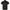 Black, variant on TiaoBug Men Women Short Sleeve Chef Coat Stand Collar Jacket Kitchen Workwear Uniform Black 3XL