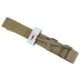 thumbnail image 5 of Torniquete para detener el sangrado, Torniquete Torniquete de emergencia para exteriores Torniquete médico Torniquete con una mano de alta capacidad Jadeshay A, 5 of 8