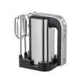 thumbnail image 2 of Batidora Manual Electrica AVERA 5 Velocidades 300 W BA02, 2 of 6