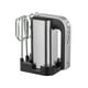 thumbnail image 2 of Batidora Manual Electrica AVERA 5 Velocidades 300 W BA02, 2 of 6