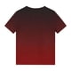 thumbnail image 5 of Camisetas de Manga Larga para Niños de Moda de Color Sólido Cuello Redondo Sueltas Y Casuales para Uso Diario, Interior, Regreso a Casa, Fiestas Y Fotografía, 5 of 5