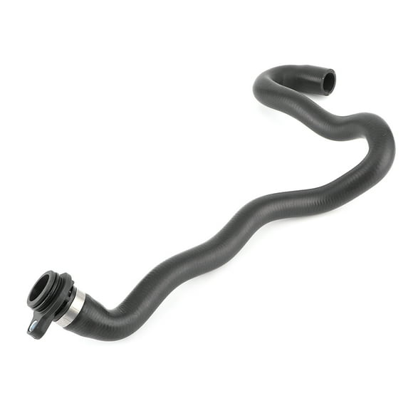 Engine Radiator Hose,Engine Radiator Coolant Hose Coolant Hose Car Replacement Exceptional Value