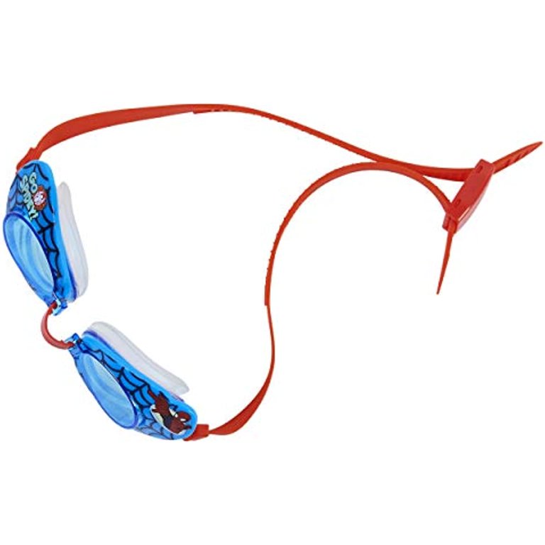 グランパ　grandPa! swimmy スイミー グランパ grandPa! swimmy スイミー グランパ grandPa! swimmy