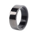 thumbnail image 1 of Anillo De Seguimiento Del Sueño, Anillo De Seguimiento De Actividad Física, Monitoreo Del Movimiento Corporal Portátil, Control Remoto De Cámara Impermeable IP68 Para Dormir, 1 of 7