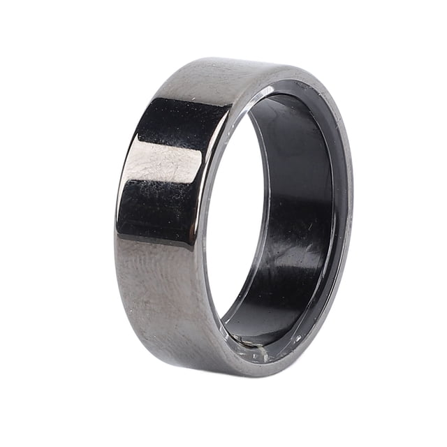 Anillo De Seguimiento Del Sueño, Anillo De Seguimiento De Actividad Física, Monitoreo Del Movimiento Corporal Portátil, Control Remoto De Cámara Impermeable IP68 Para Dormir