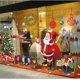 thumbnail image 1 of Etiqueta engomada de la Navidad CHAO Papá Noel, 1 of 4
