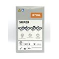 thumbnail image 1 of Stihl 3621 005 0072 Chaîne de Scie 20 Pouces, 1 of 5