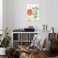 thumbnail image 3 of Art.com New Day Art Print by Robbin Rawlings, 24" x 32", 3 of 3