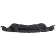 thumbnail image 5 of Engine Splash Shield Compatible with 2009-2012 Dodge Challenger Front CAPA Certified, 5 of 5