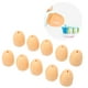 thumbnail image 4 of Tapa exprimidora de pasta de dientes reutilizable evita manchas fácil operación tapa de pasta de dientes de silicona distribución uniforme para el baño ANGGREK Otros, 4 of 8