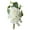 Type 4, variant on Farfi Decorative Corsage Elegant Lightweight Add Romantic Ambience Artificial Flower Wedding Supplies (Type 5)